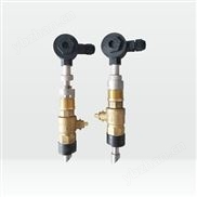 插入式超声波流量计