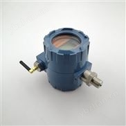 NB-iot物联网无线压力传感器