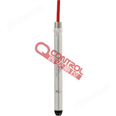 德国wika静压式液位计LF-1