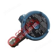 燃气压力开关 J120-172 美国UE开关现货
