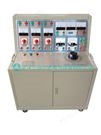 WAGY-10A型高低压开关柜通电试验台