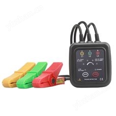 ETCR1000C非接触相序表