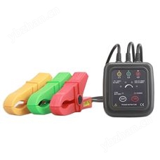 ETCR1000D非接触相序表