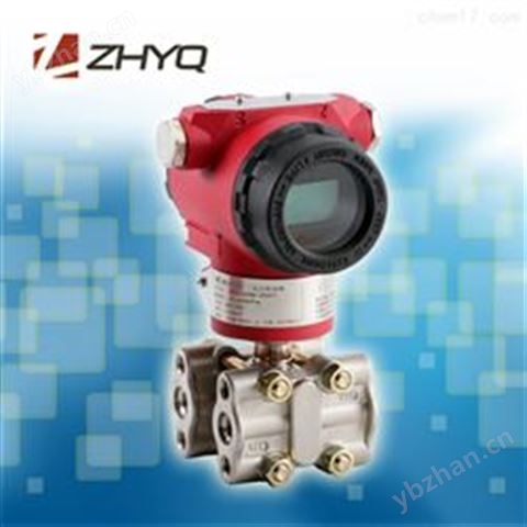 RS485數(shù)字信號(hào)智能壓力變送器