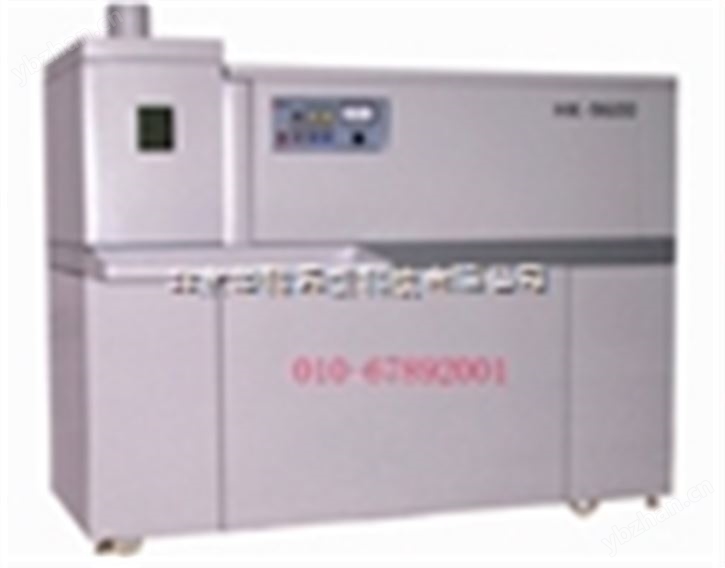 水質(zhì)中重金屬分析光譜儀，重金屬含量測(cè)試光譜儀