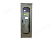 GE-604型環(huán)保行業(yè)氣體分析系統(tǒng)