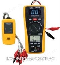 LA-1015网络测试仪