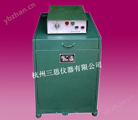 GJ-2實(shí)驗(yàn)制樣粉碎機(jī)