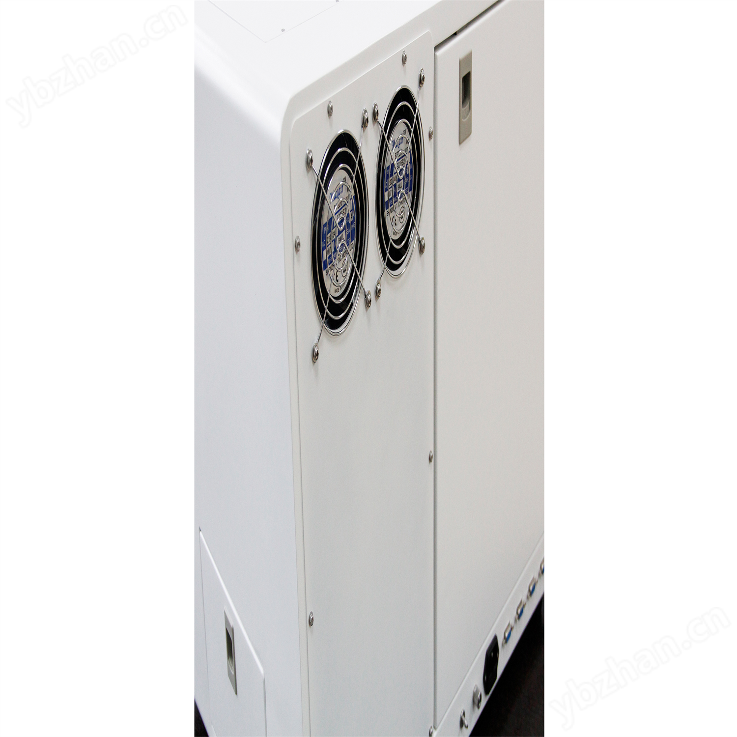 总有机碳分析仪TOC HTY-CT1000B