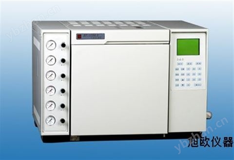XO-SP9890氣相色譜儀