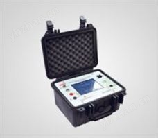 IVT-12-1000IVT-12-1000 光伏阵列I-V曲线测试仪