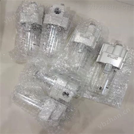 安裝位置SMC通用型壓力開關ZSE20A-R-01-J