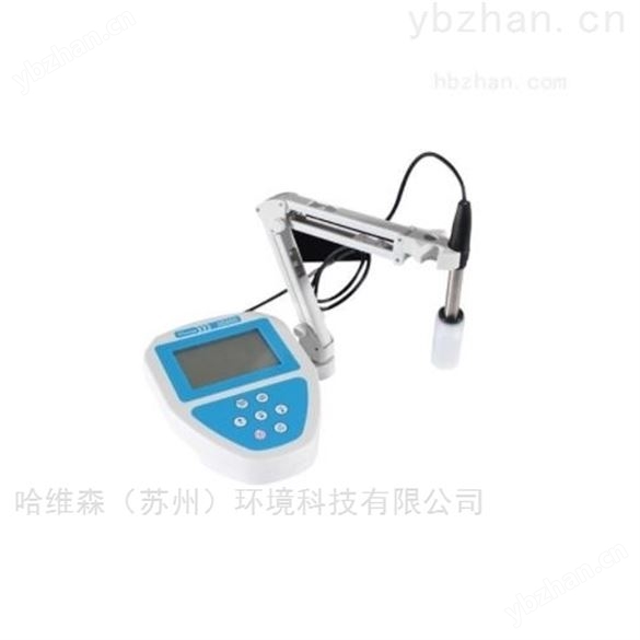台式溶解氧测试仪