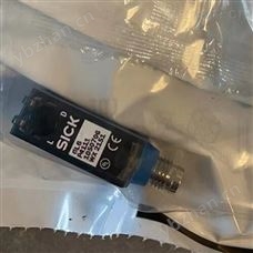 P2K50-01G3-0LSICK安全光幕属性详解COSYS施克