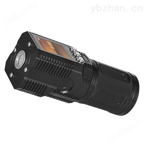 進口便攜式己烷檢測儀 AKBT-C6H14..