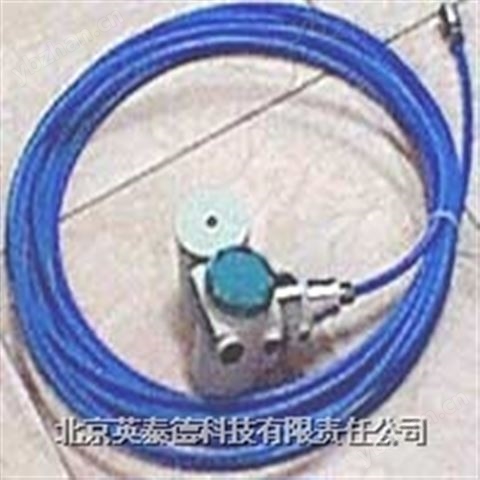 油水界面計(jì)油水雙界面測量儀 雷達(dá)物位計(jì)