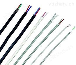 熱電偶用補(bǔ)償導(dǎo)線(xiàn)、補(bǔ)償電纜 儀表電纜