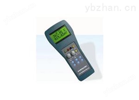 校驗(yàn) 壓力校驗(yàn)儀