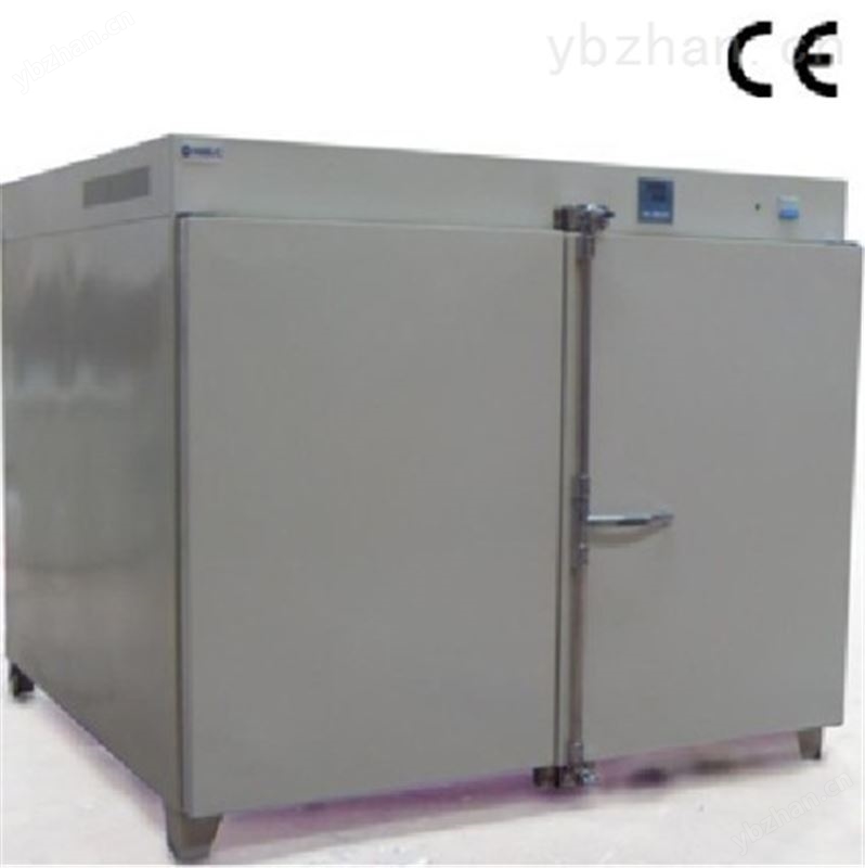 門干燥箱定制系列 干燥箱/干燥機