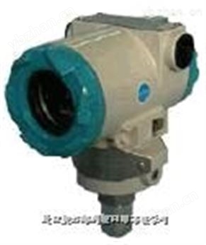 B0803壓力變送器 擴散硅壓力變送器