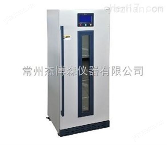 醫療恒溫保存箱