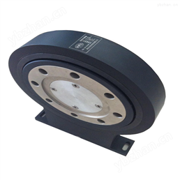 RK-064B法兰扭矩传感器 称重传感器