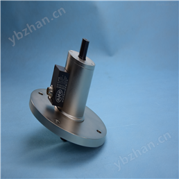 RK-064C垂直安装扭矩传感器 称重传感器