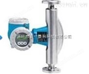 進(jìn)口E+H質(zhì)量流量計(jì) 壓力控制器