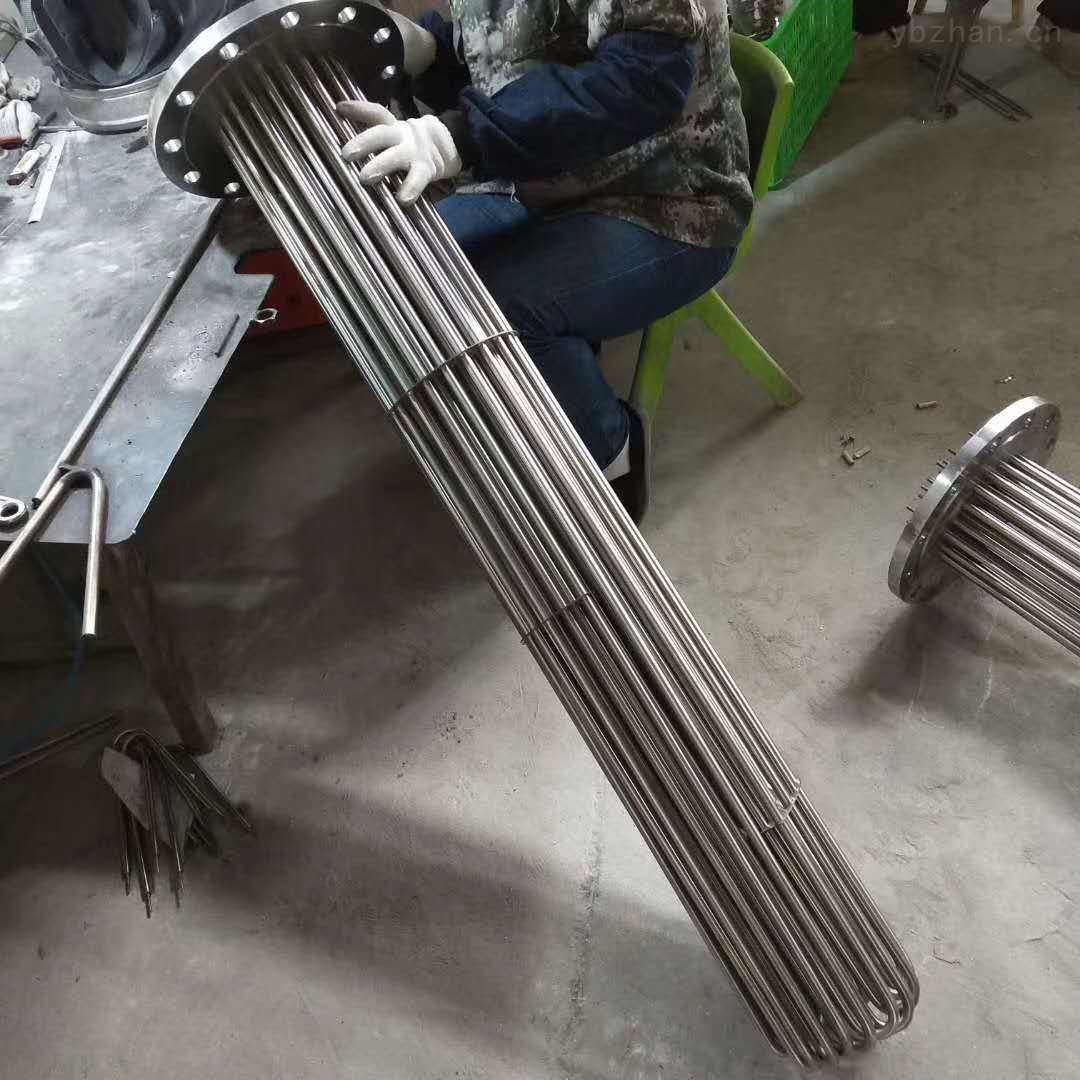 银轮股份股价涨121%中海基金旗下1只基金重仓持有914万股浮盈赚取411万元