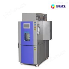 THD-80PF-D防爆锂电池高温老化测试机直销厂家