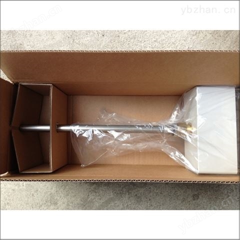 力士樂 R900013646  AB31-14 3-1A2A-TA 電磁閥