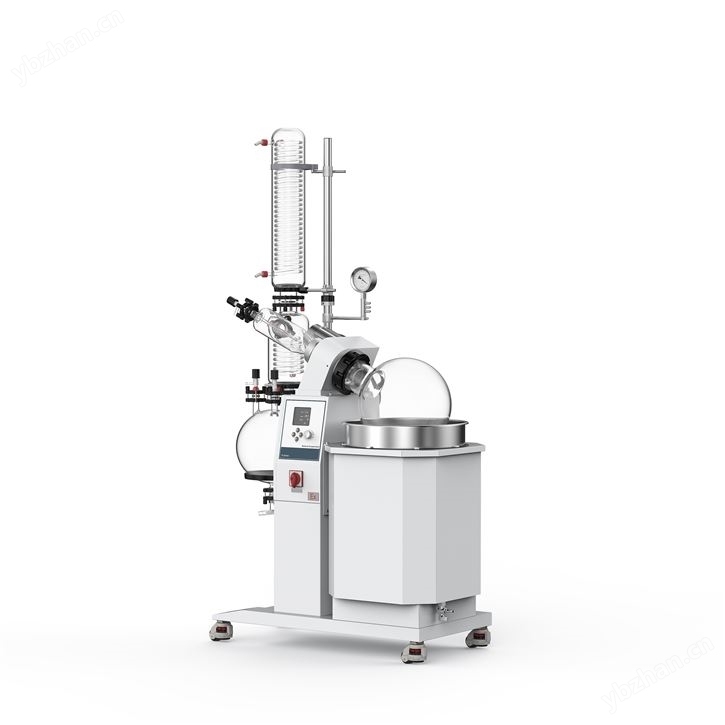 20L防爆旋转蒸发仪