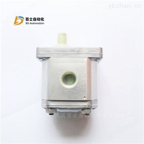 GP20113R97F20N DUPLOMATIC外嚙合齒輪泵