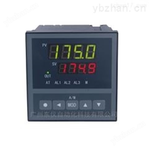 GKSC5/B-FIC3B1V0溫控表|PID表 PID控制儀