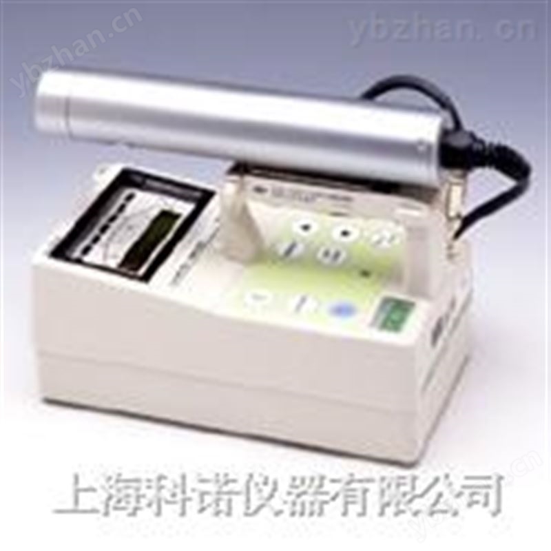 TGS-121、131