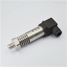 PH-GW高温压力变送器