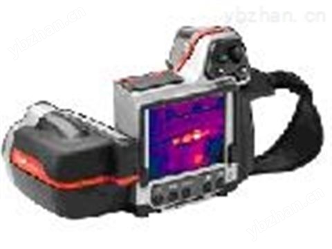 Flir T系列