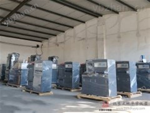 10噸/30噸/60噸/100噸實驗機萬用載荷強度試驗