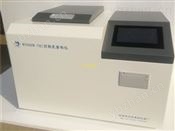 SHLRY-7M2觸摸屏高精度量熱儀