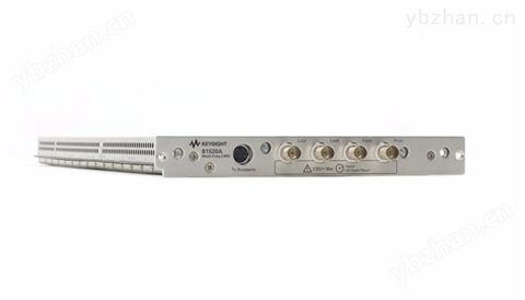 B1500AU-020多頻率電容測量單元