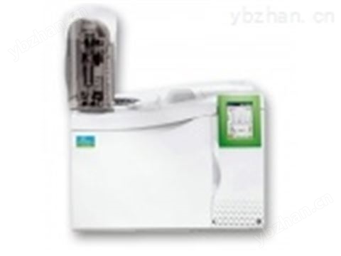 PerkinElmer Clarus 680 氣相色譜儀