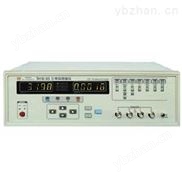 电容测量仪TH2618B