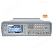 电容测量仪TH2638A