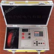 直流电阻测试仪电力设备