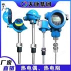 石油化工熱電偶