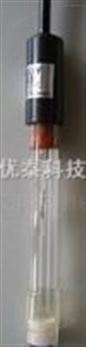 E-1312工業(yè)用酸堿度電極