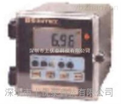 ph控制器,酸堿度/氧化還原電位控制器pc-350