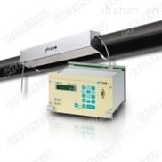 盘装型外夹式超声波流量计 F709