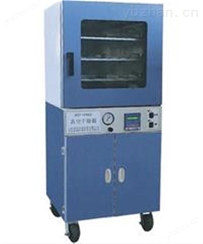 BPZ-6090LC真空干燥箱，真空烘箱，干燥箱 干燥箱/干燥機
