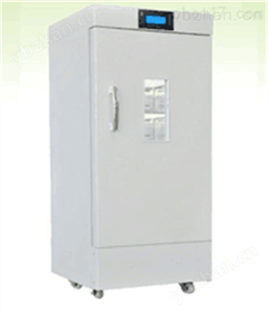 霉菌培养箱
